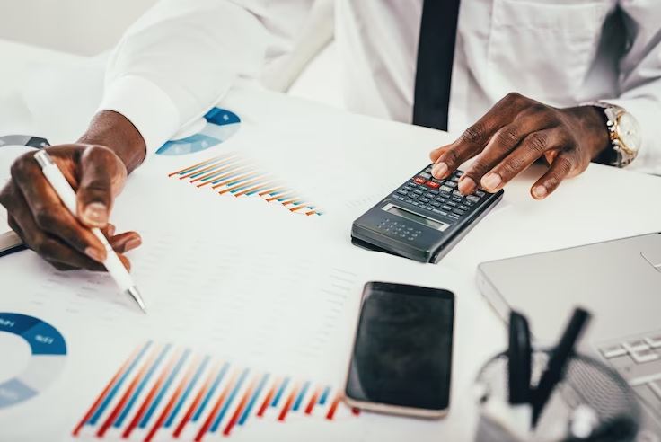 payroll outsourcing